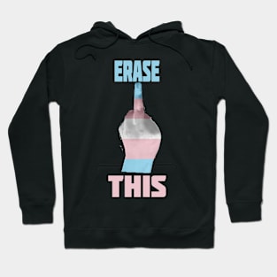 Erase This Hoodie